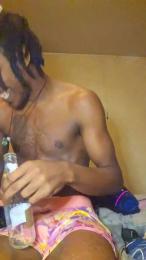 cmc28 webcam model stream image