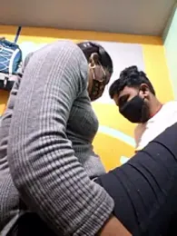 sonikumari_ webcam model stream image