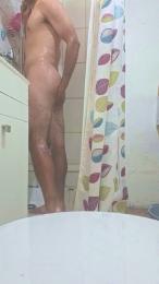 francisco1862 webcam model stream image