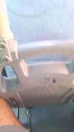 francisco1862 webcam cam4 model stream image