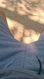 francisco1862 webcam model stream image