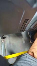 francisco1862 webcam model stream image