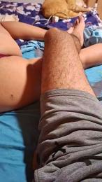 francisco1862 webcam model stream image