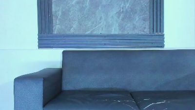 zackwhite_ webcam model stream image