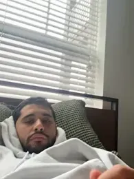 LATINMOBB webcam stripchat model stream image