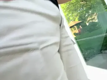 LATINMOBB webcam model stream image