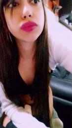 Bratzhot webcam model stream image