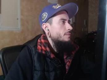 chelseagrinox webcam model stream image