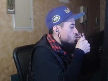 chelseagrinox webcam model stream image