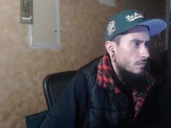 chelseagrinox webcam model stream image