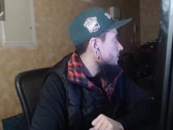 chelseagrinox webcam model stream image