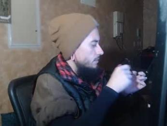 chelseagrinox webcam chaturbate model stream image