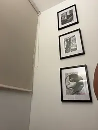 Rae_Lil_White webcam model stream image