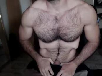 madmax20x webcam model stream image