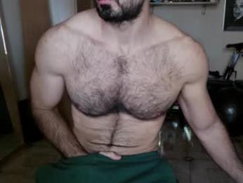 madmax20x webcam model stream image