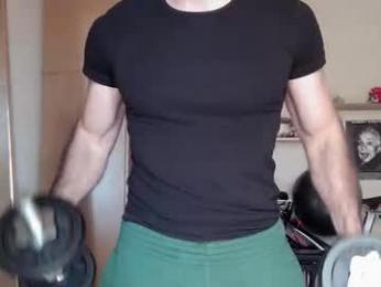 madmax20x webcam model stream image