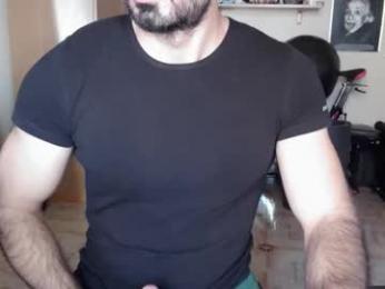 madmax20x webcam model stream image