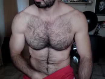 madmax20x webcam model stream image