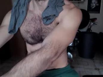 madmax20x webcam model stream image