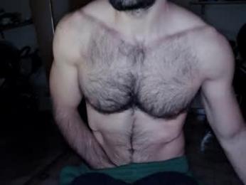 madmax20x webcam model stream image