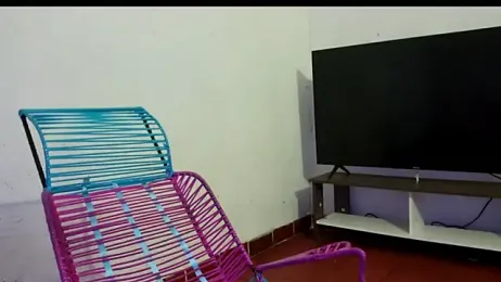 ErickWalton webcam model stream image