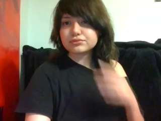 mandycandy135 webcam model stream image