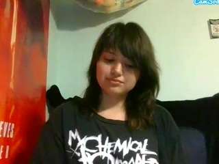 mandycandy135 webcam model stream image