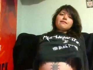 mandycandy135 webcam model stream image