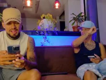 blackdreams1__ webcam model stream image