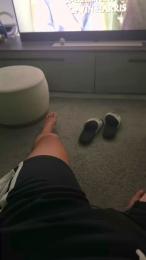 Bafio84 webcam model stream image