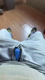 Bafio84 webcam model stream image