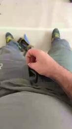 Bafio84 webcam model stream image