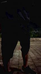 Sexylatinogay webcam cam4 model stream image