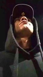 Sexylatinogay webcam cam4 model stream image