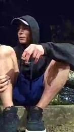 Sexylatinogay webcam model stream image