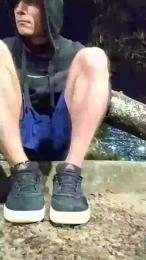 Sexylatinogay webcam cam4 model stream image