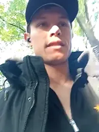 pajarics webcam stripchat model stream image