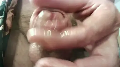 circus_bear@xh webcam model stream image