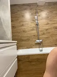 knyazi webcam model stream image