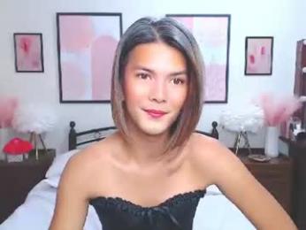 diense17 webcam model stream image