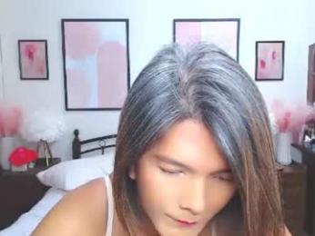 diense17 webcam model stream image