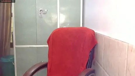 Dolly_Darling221 webcam model stream image