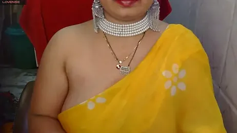 Dolly_Darling221 webcam model stream image