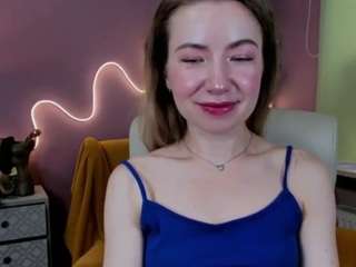 miaxlust webcam model stream image