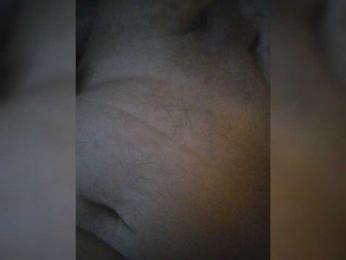 VelvetMaskDuo webcam model stream image