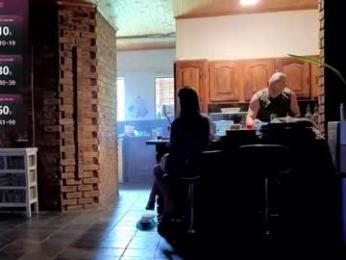 ourjourneyxoxo webcam model stream image