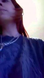 bishhluvvv webcam cam4 model stream image