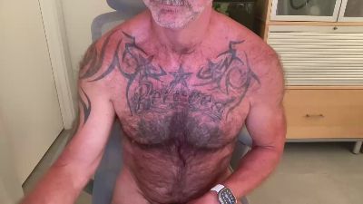 hairyrrh webcam model stream image