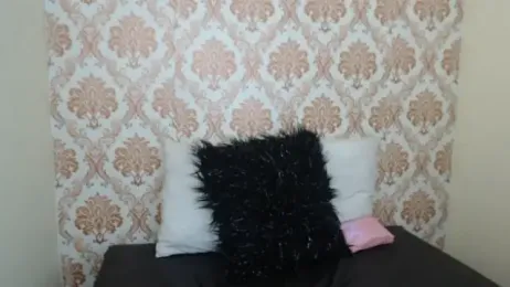 reme_ark23 webcam model stream image