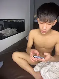 Kailertwink webcam model stream image